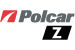 POLCAR Z